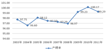 20160427155625_m.png