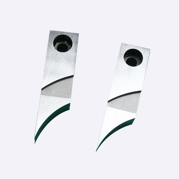 Precision Hardware Stamping Mould Parts002
