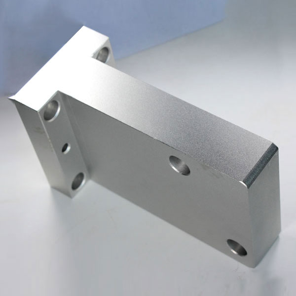 Precision Mould Fixtures006