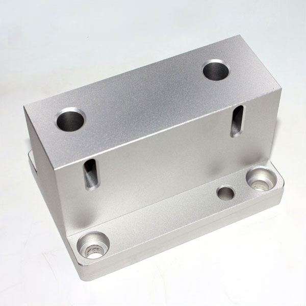 Precision Mould Fixtures004