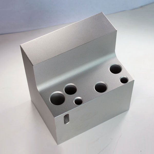 Precision Mould Fixtures008