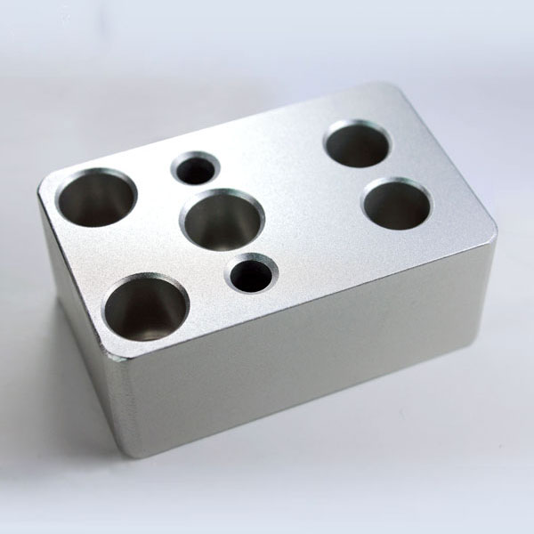 Precision Mould Fixtures009