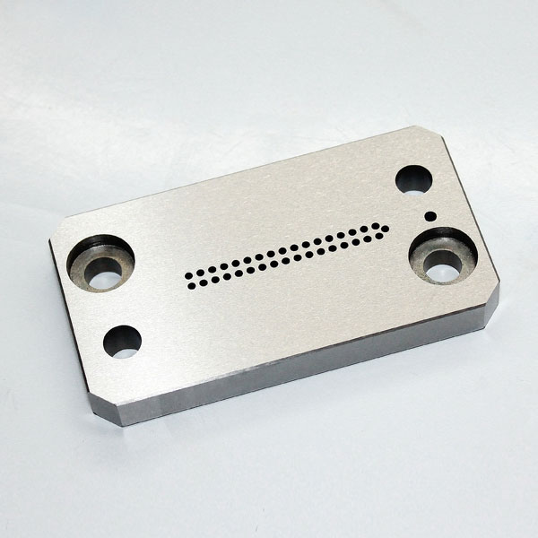 Precision Automation Parts002