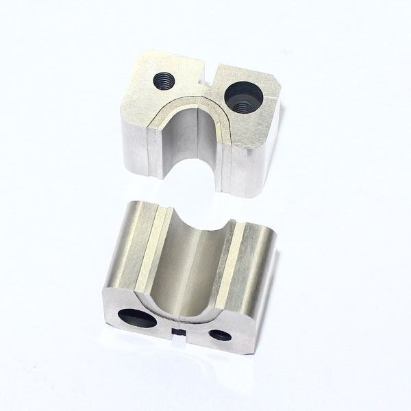 Precision Automation Parts003