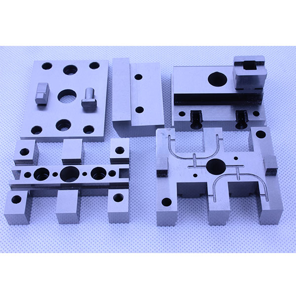 Precision Automation Parts007