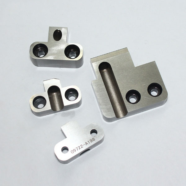 Precision Automation Parts009