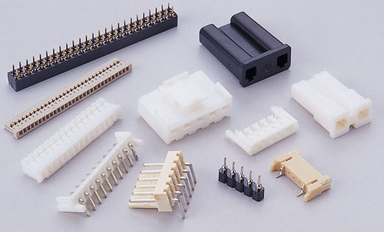 When Designing Plastic Injection Molded Components, What You Should Pay More Attention to?